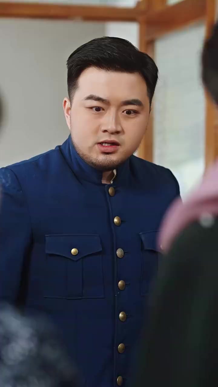 Episode 28