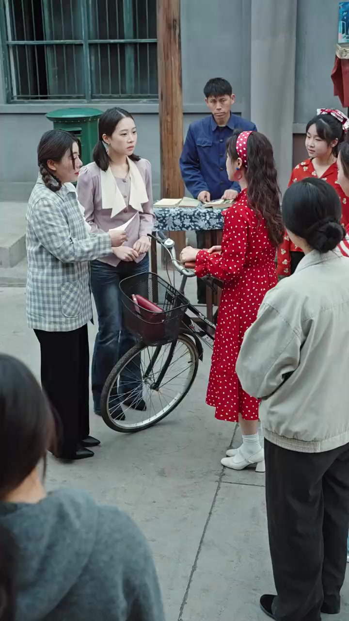 Episode 40
