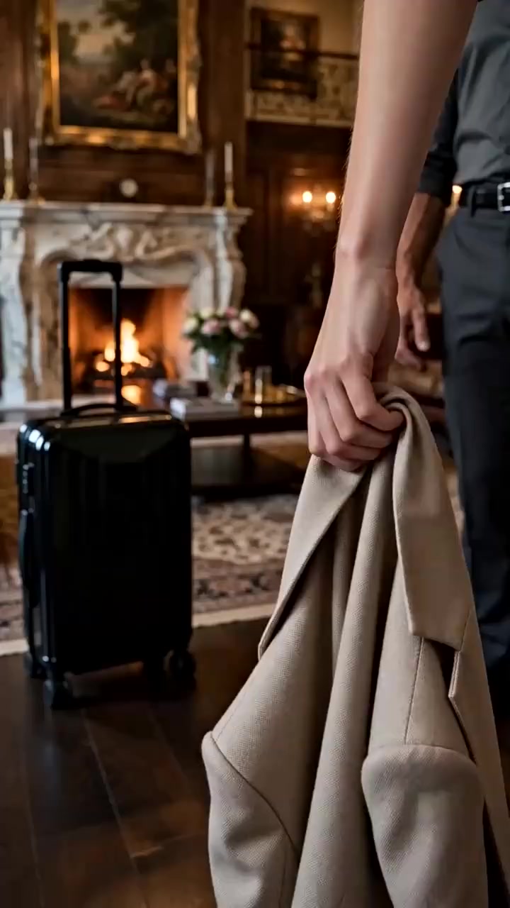 007