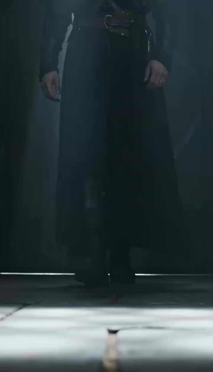 Episode 13