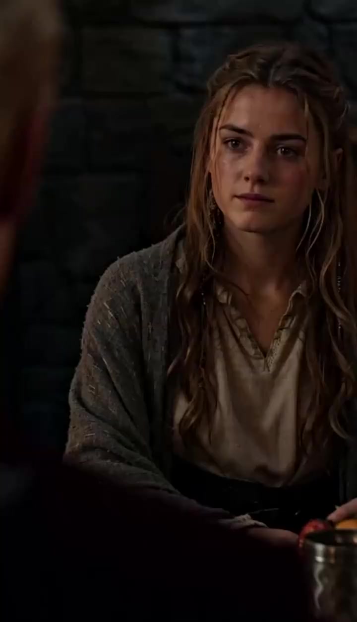 Episode 17