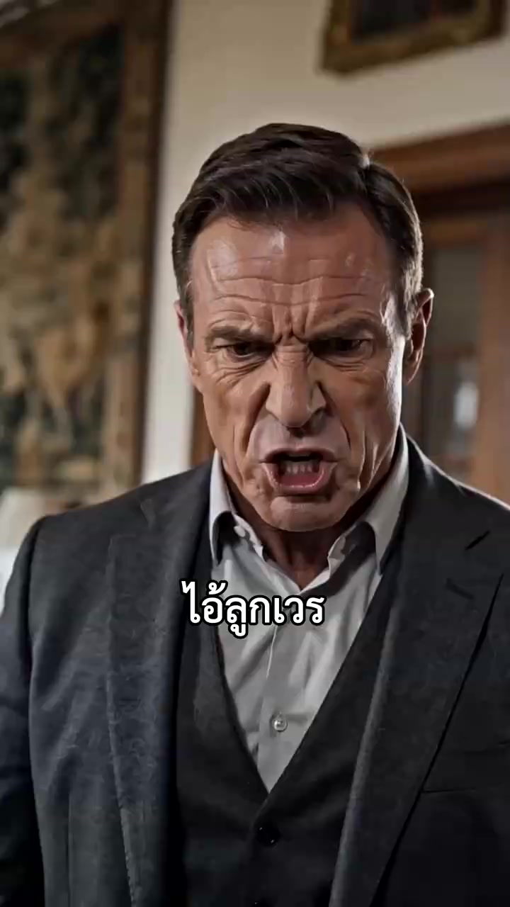 Episode 25