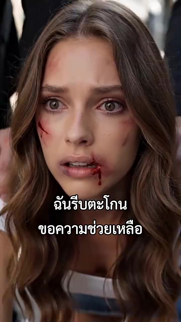 Episode 13