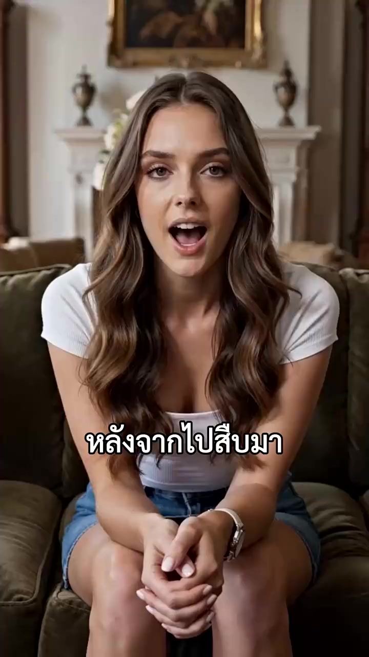 Episode 28