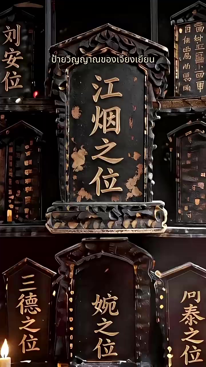 Episode 29