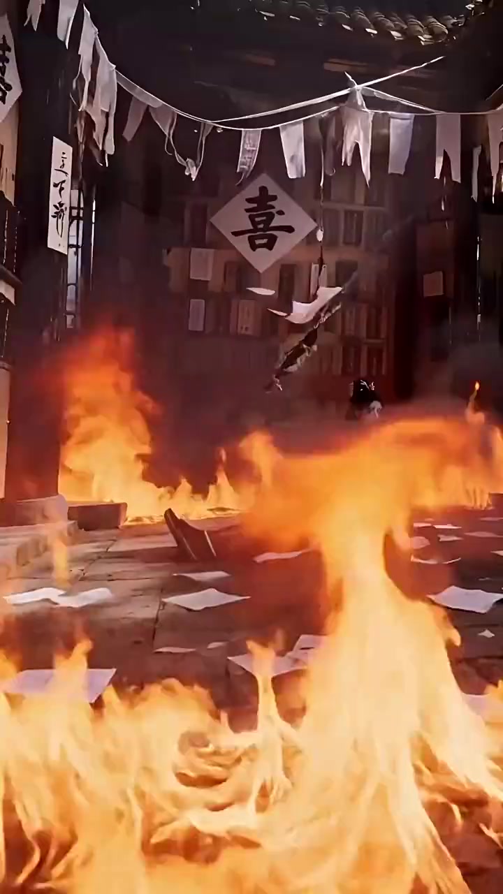 Episode 43
