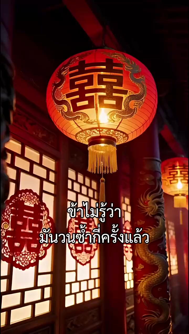 Episode 25