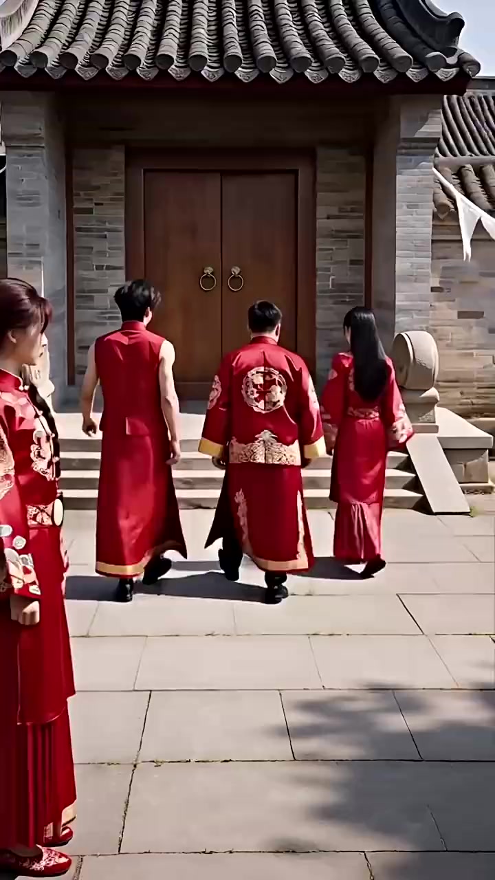 Episode 30