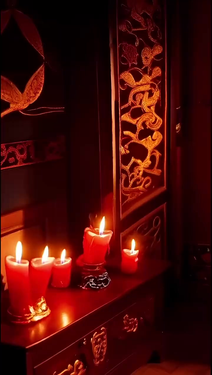 Episode 15