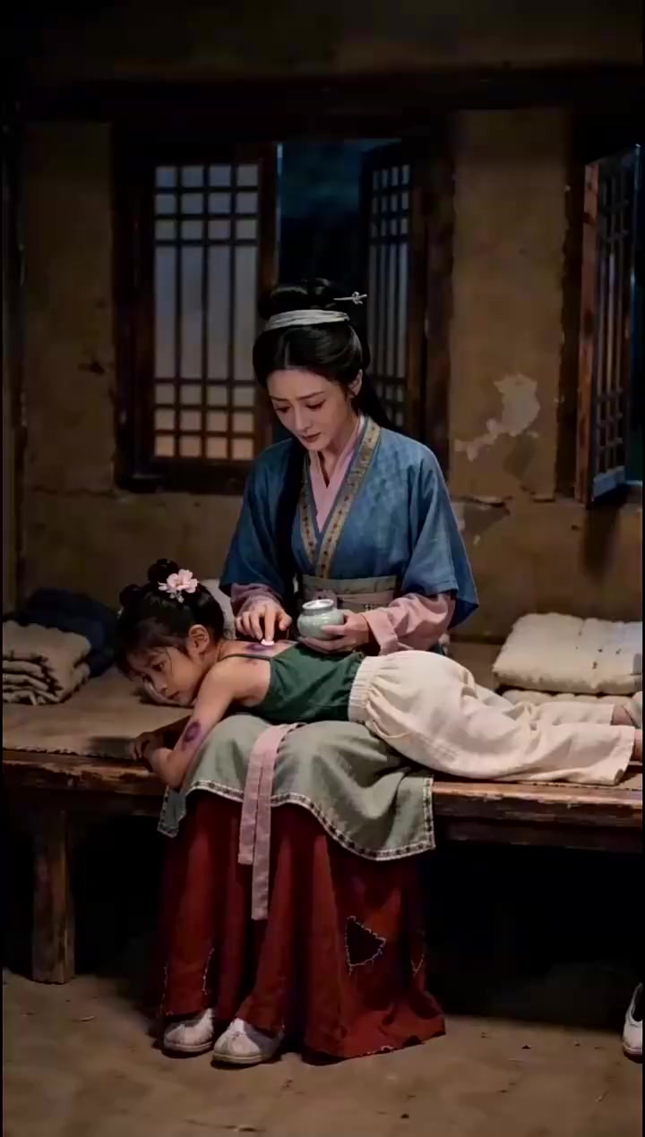 Episode 21