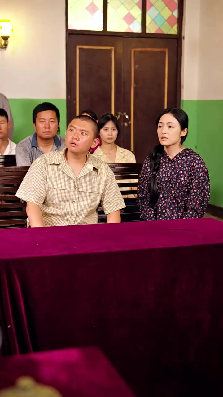 Episode 27