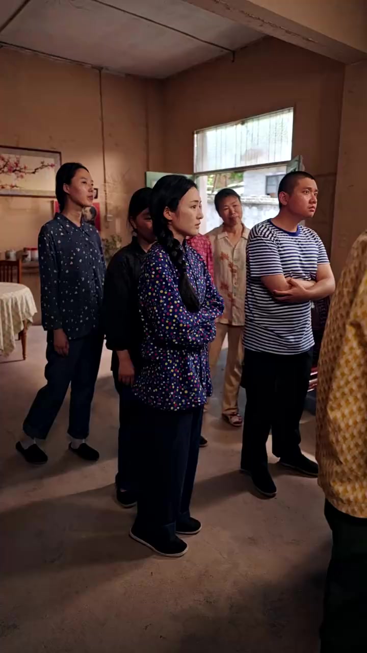 Episode 60