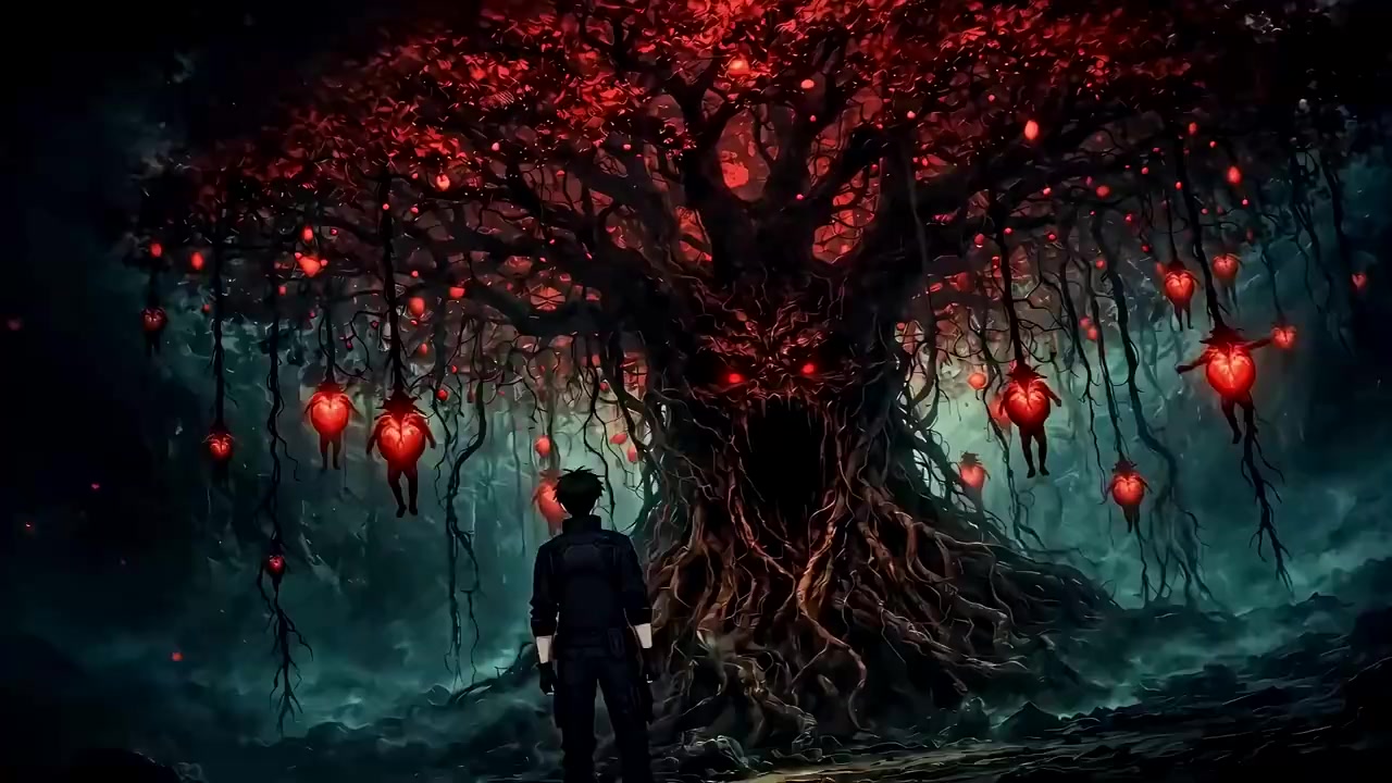 Episode 41