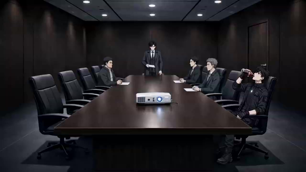 Episode 56