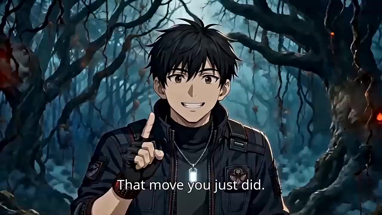 Episode 43