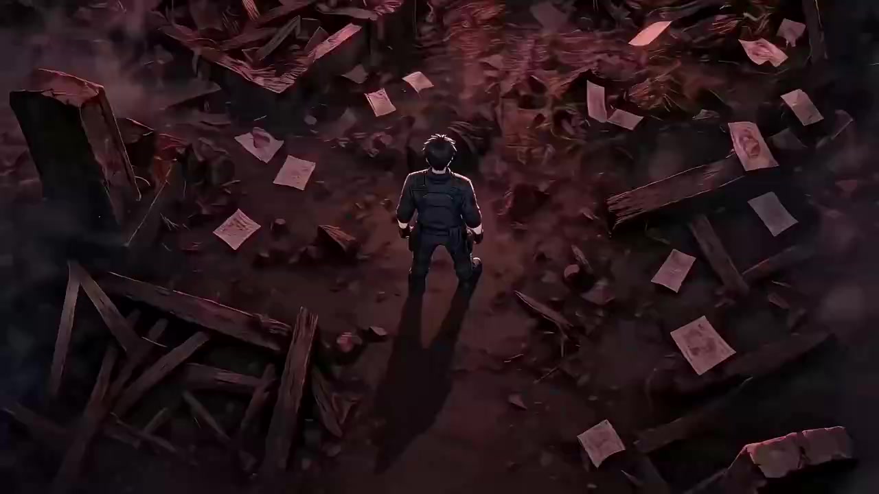 Episode 18