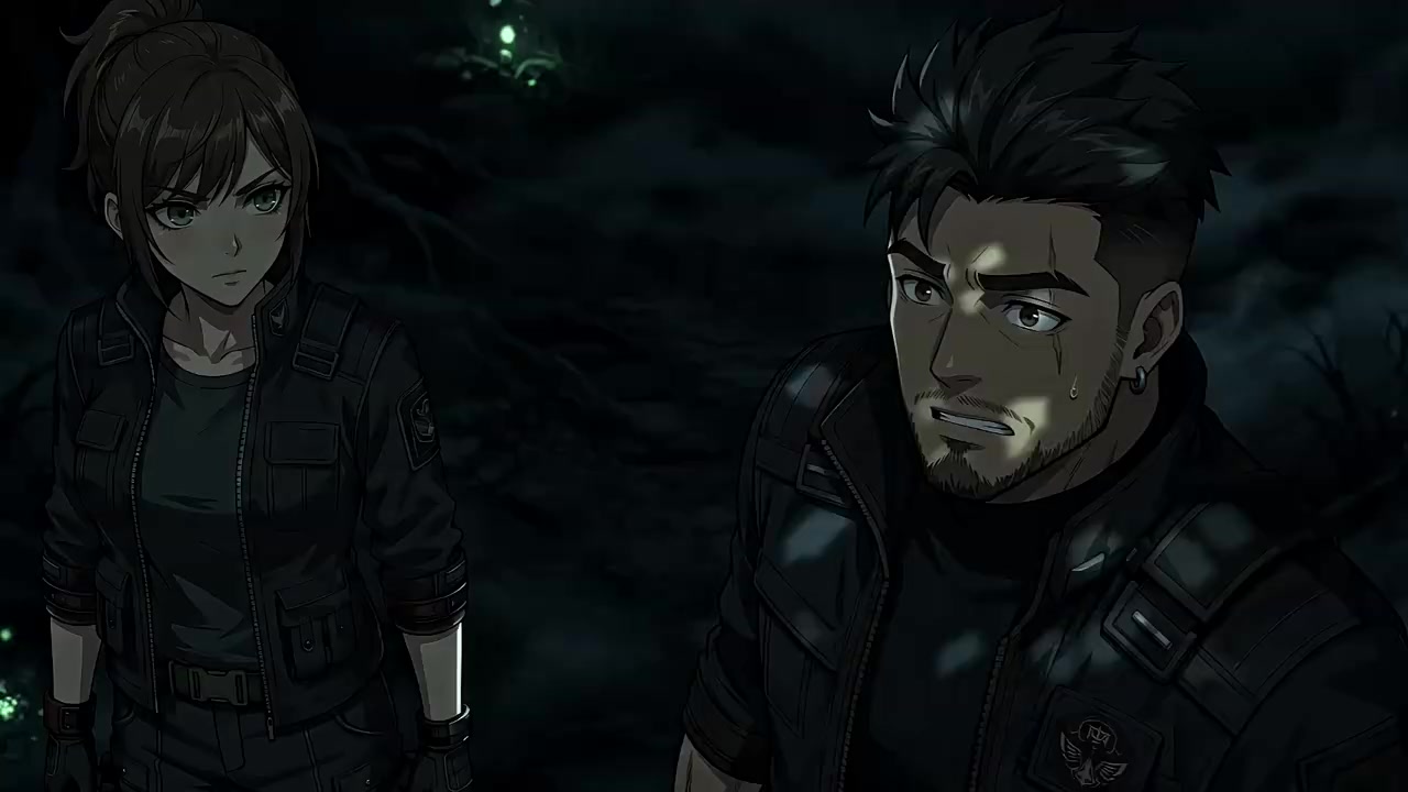 Episode 15