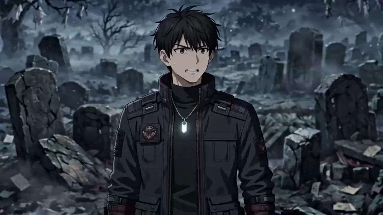 Episode 17