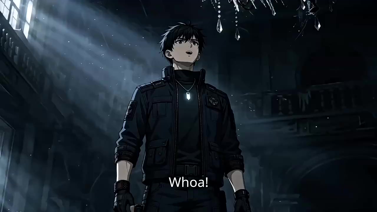 Episode 25