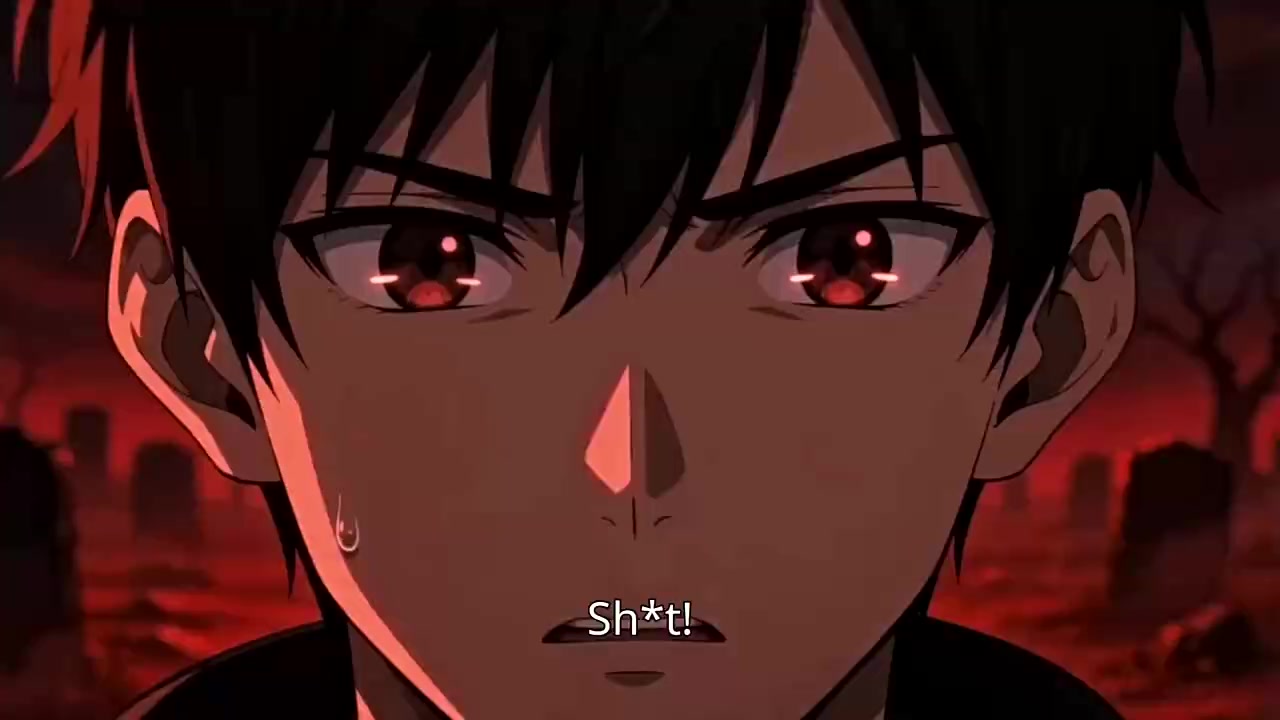 Episode 21