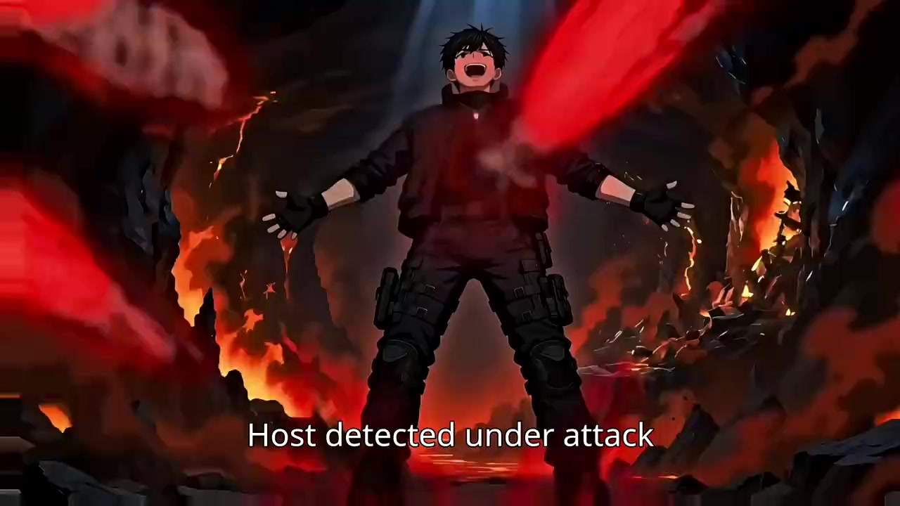 Episode 46