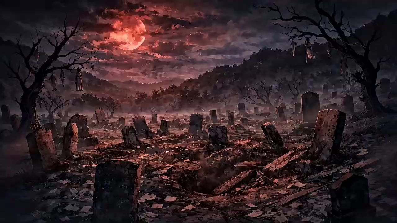 Episode 23