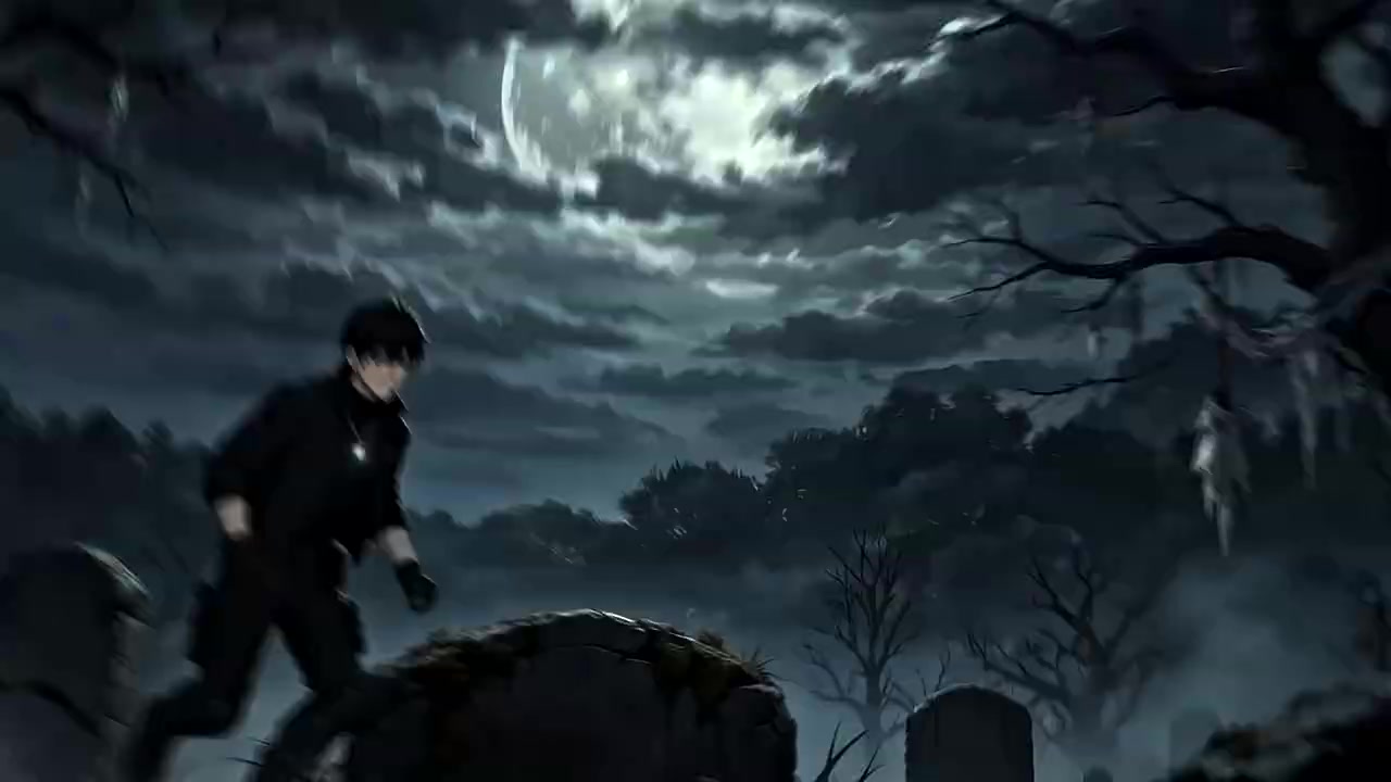 Episode 16