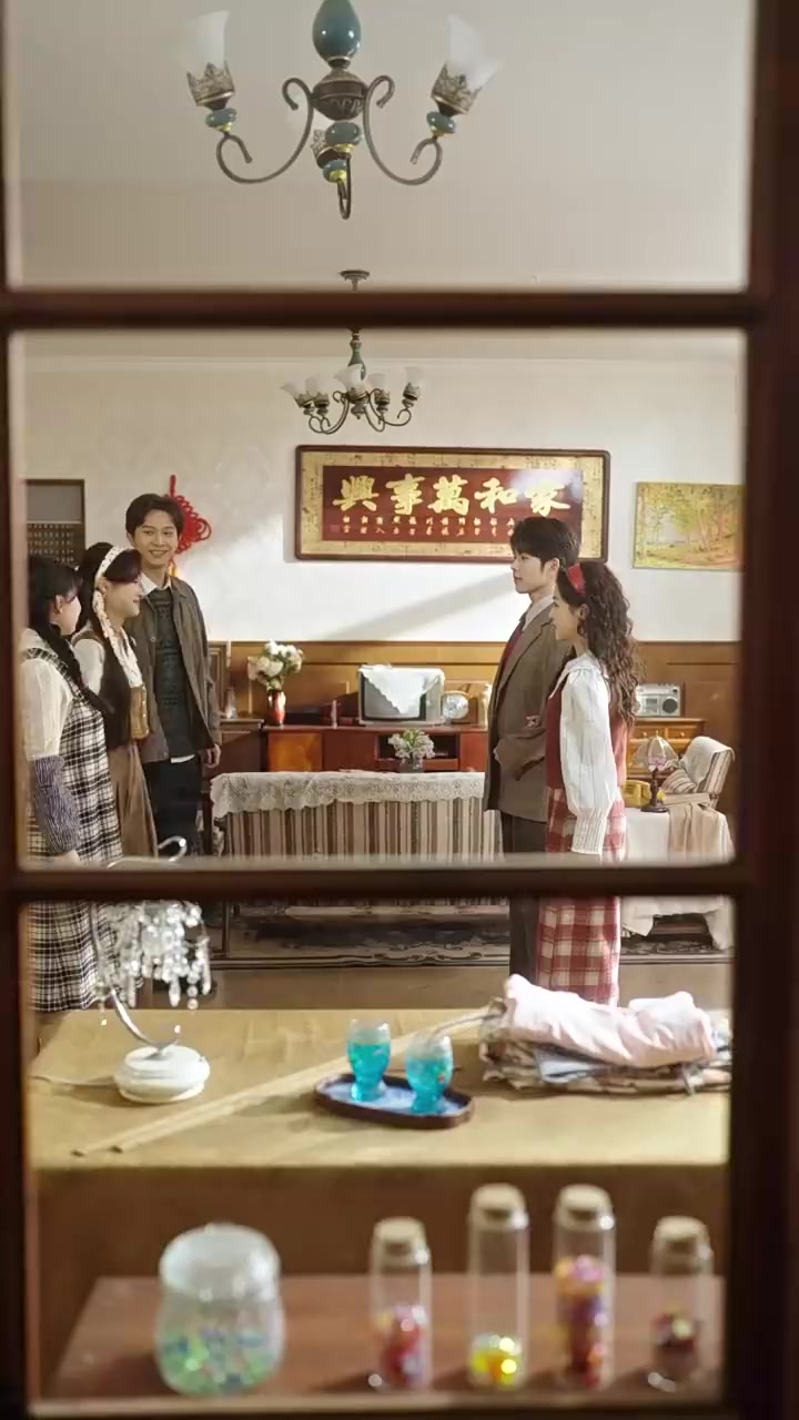 Episode 58