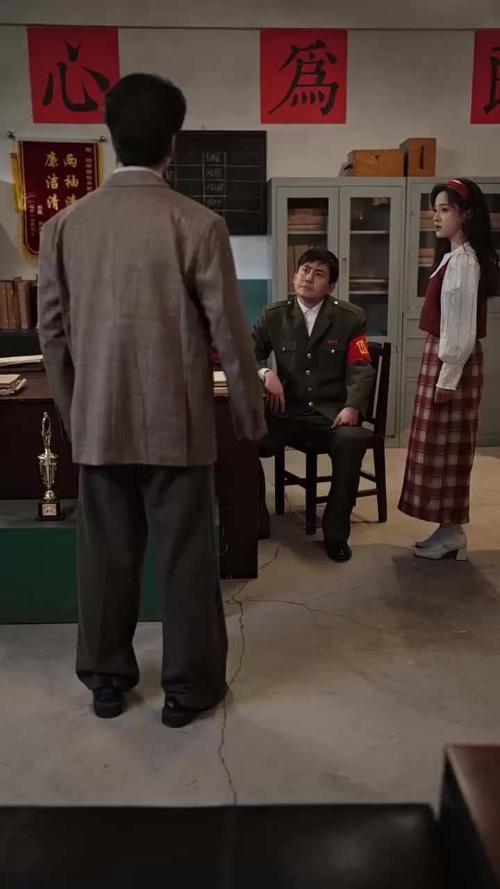 Episode 56