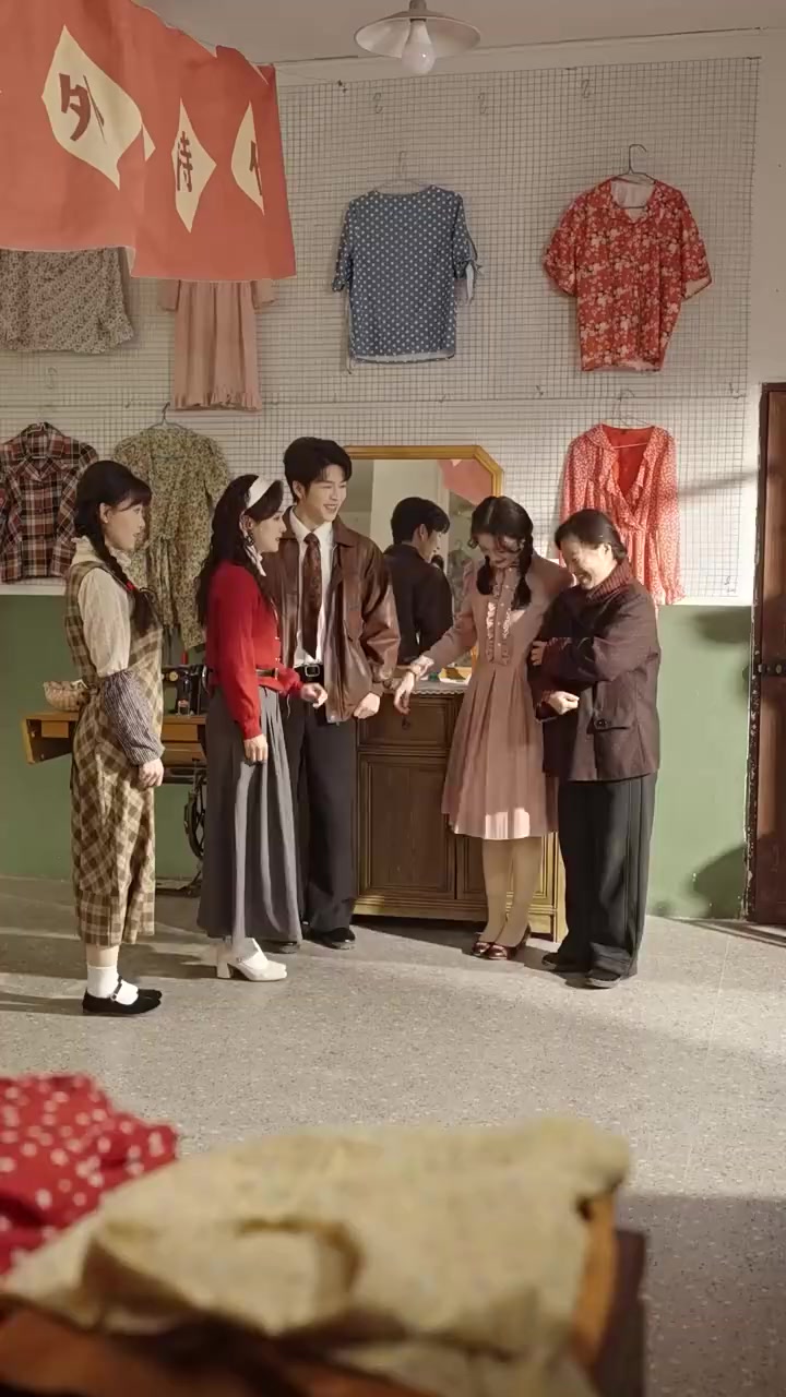 Episode 64
