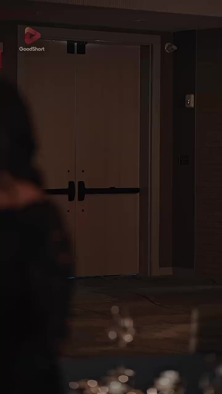 Episode 35