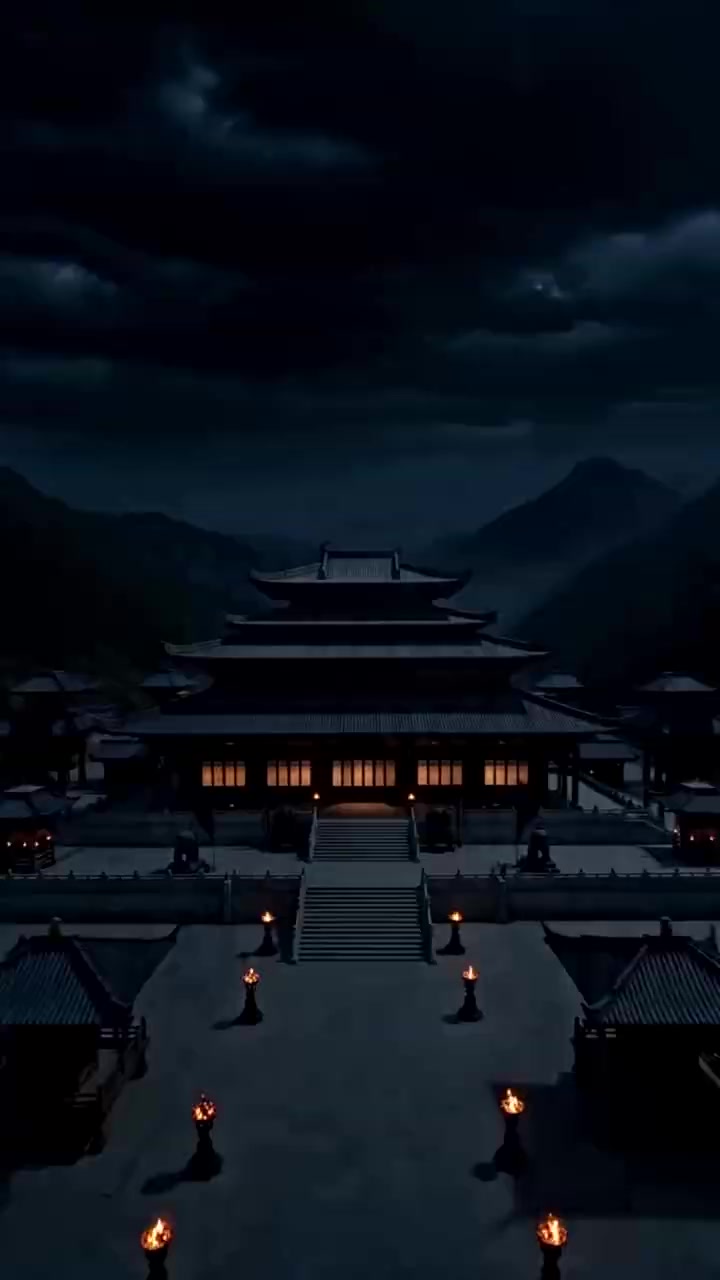 Episode 22