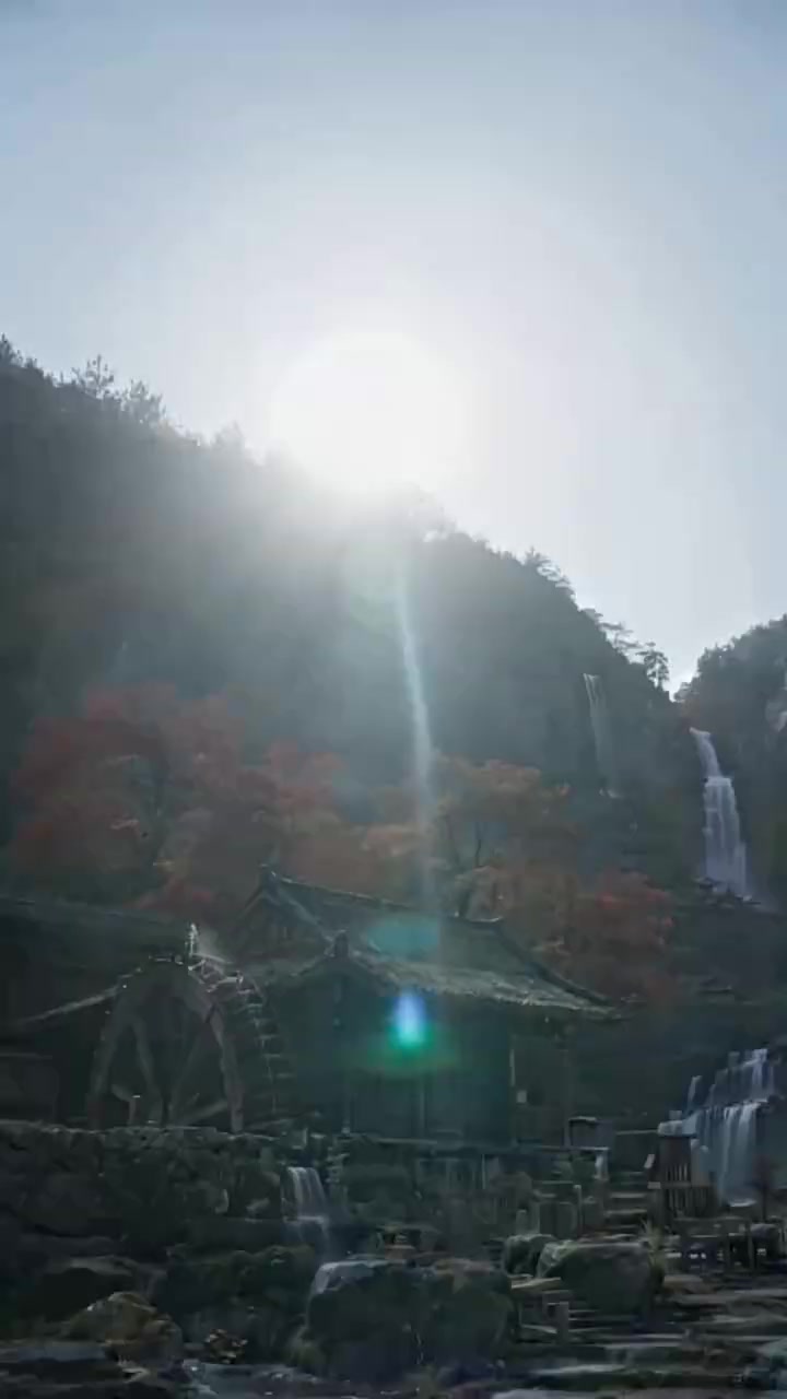 Episode 43