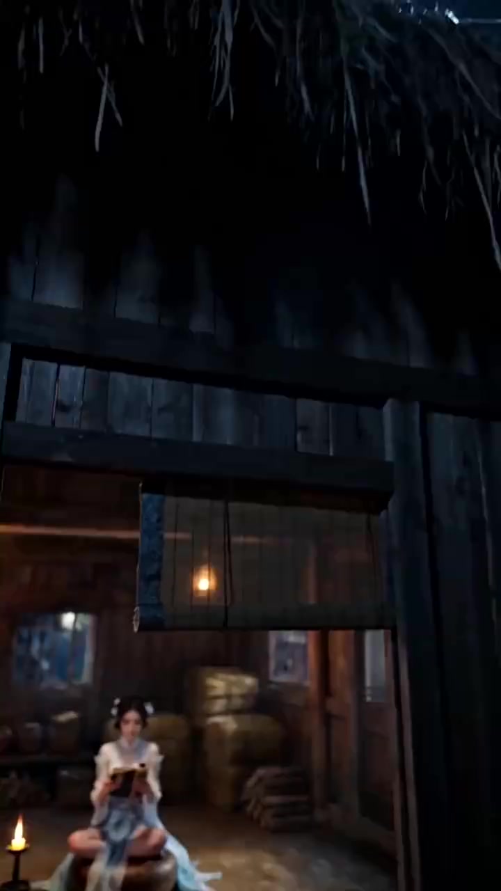 Episode 35