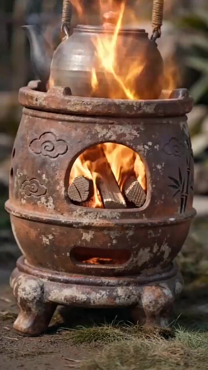 Episode 15
