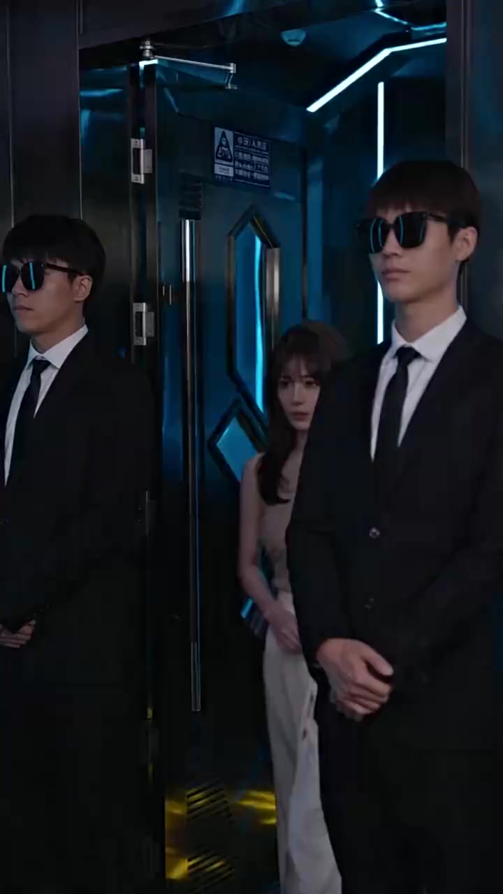 Episode 29