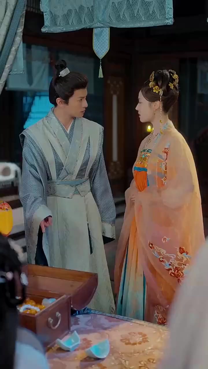Episode 20