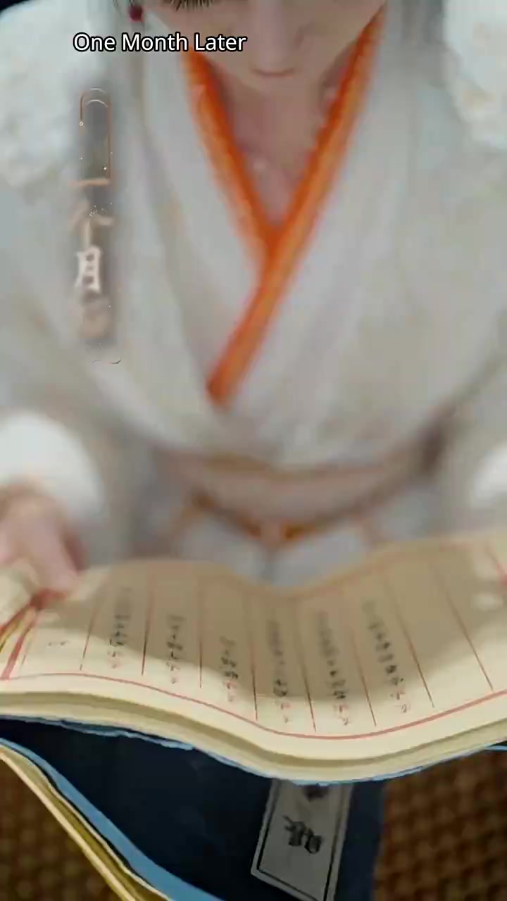 Episode 23