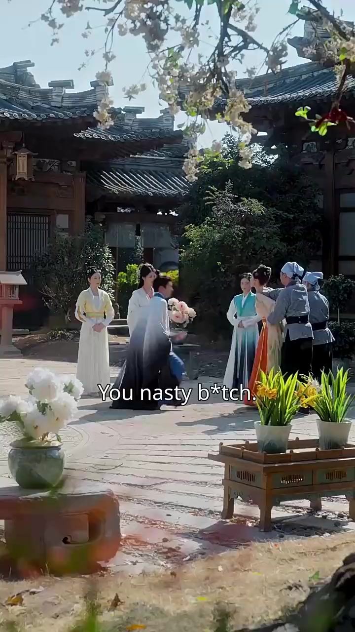 Episode 27