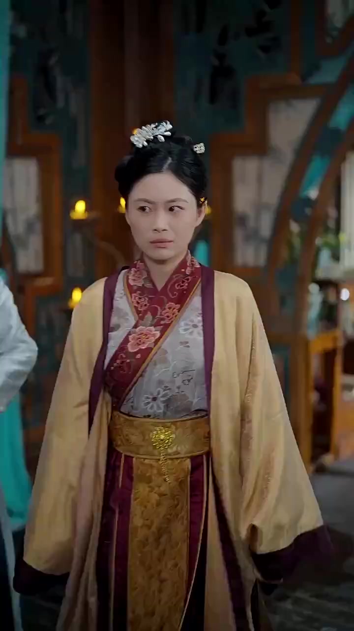 Episode 30