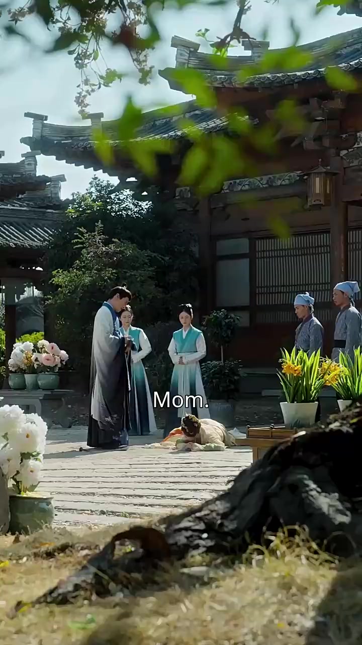 Episode 28