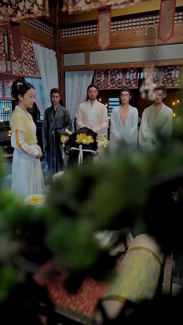 Episode 12
