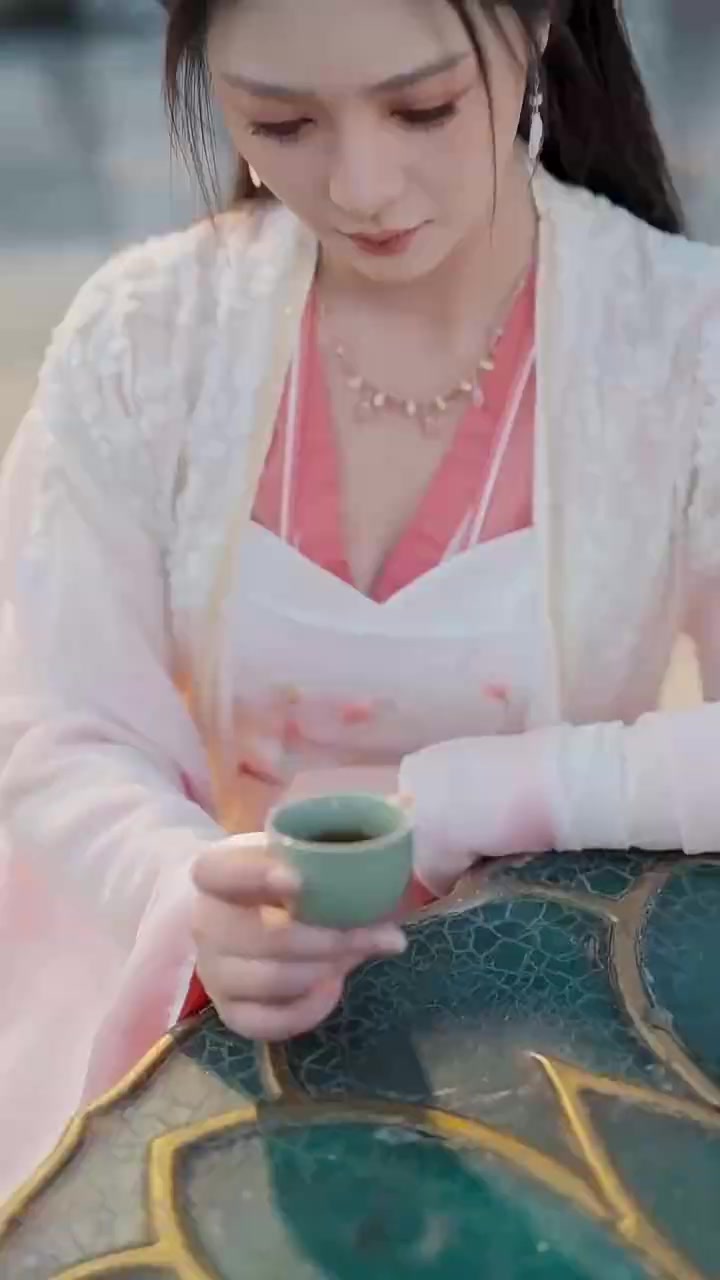 Episode 40