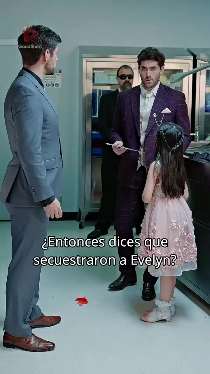 Episode 38