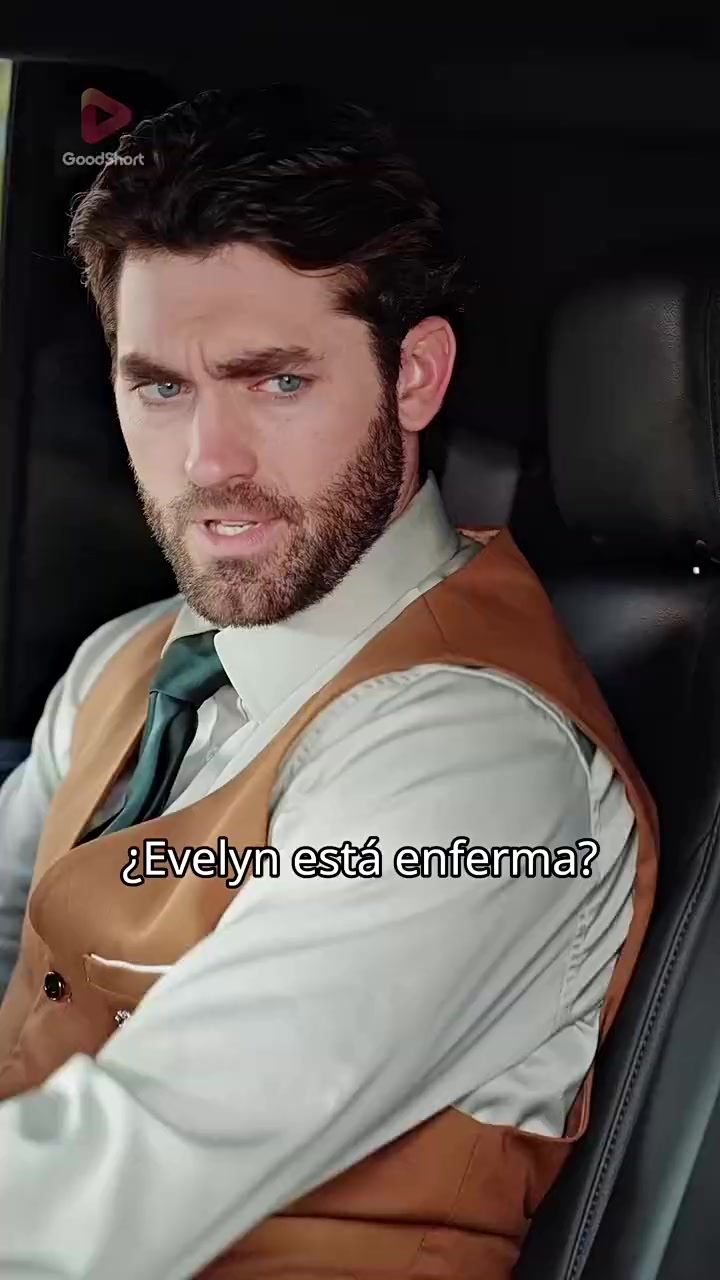 Episode 17