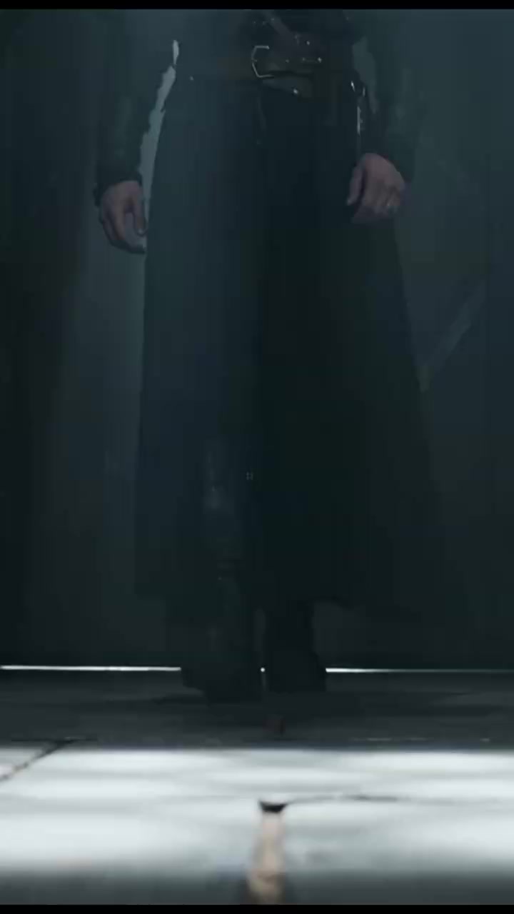 Episode 13
