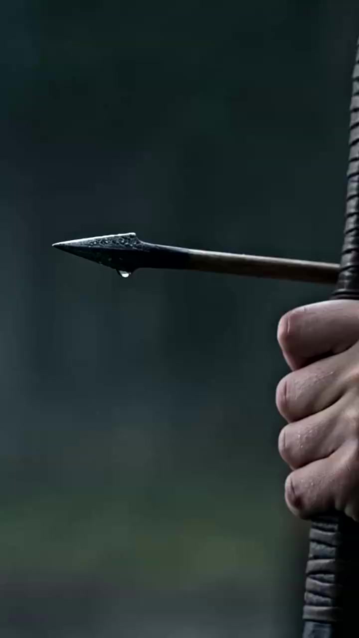 Episode 19