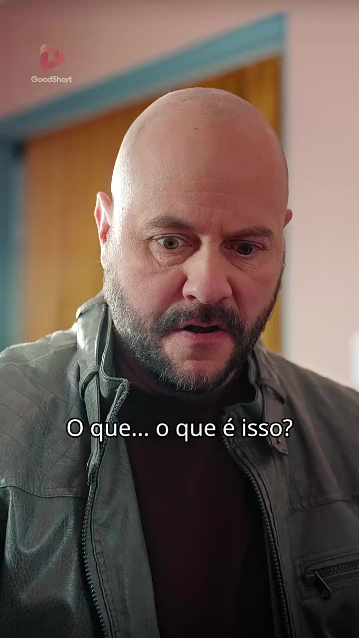 Episode 40