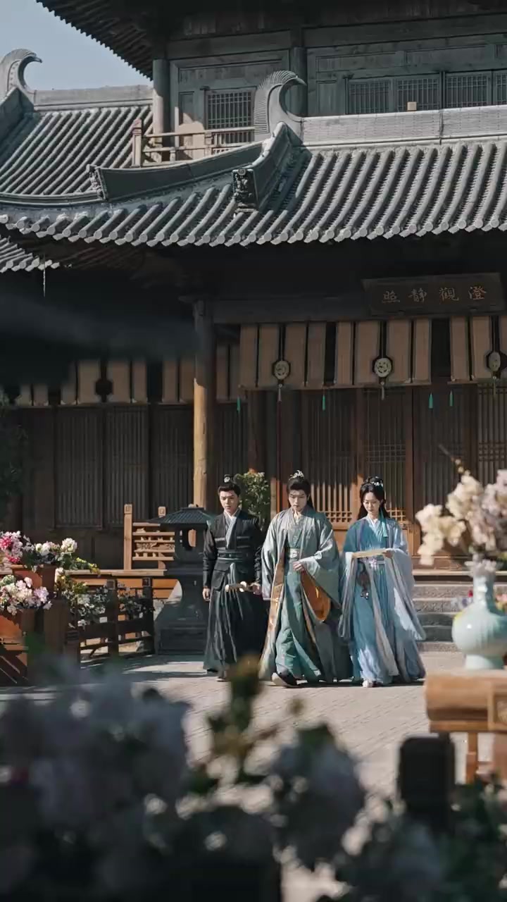 Episode 16