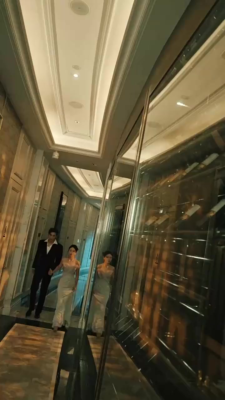 006